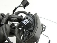 BMW F06 640d 12-18 Gran Coupe Kabelbaum Leitungssatz für Tür und Fensterheber Hinten Rechts BMW F06 640d 12-18... Vorschau 6