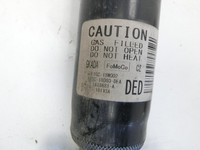Galaxy III CK 15-19 Stossdämpfer Rechts Hinten Galaxy III CK 15-19 25.01.18 E1GC-18080-DEA 5333479 gebraucht Vorschau 2