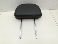 Opel Antara L07 07-11 Kopfstütze für Beifahrer Sitz Rechts oder Links Vorne Opel Antara L07 07-11 09.02.2007... Vorschau 1
