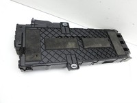 Ford Transit Custom 12-18 Relais Stromverteiler Kasten Ford Transit Custom 12-18 08.06.2015 7254-0464-30 gebraucht Vorschau 5