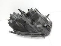 Dacia Duster II HM 18-21 Scheinwerfer Frontscheinwerfer Links Dacia Duster II HM 18-21 05.07.2019 260609367R... Vorschau 5