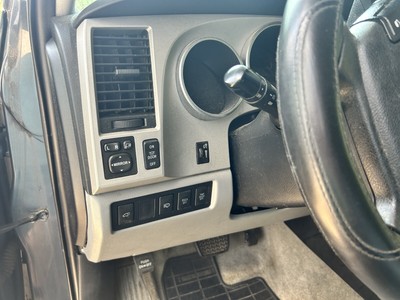 image 9 of interior