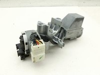 Suzuki Grand Vitara JT 05-09 1,9 DDiS 95KW Wegfahrsperre ECU Steuergerät Suzuki Grand Vitara JT 05-09 21.08.2009... Vorschau 5