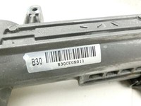 KIA Carnival 3 III VQ 05-10 Höhenverstellung für Lenksäule KIA Carnival 3 III VQ 05-10 30.12.2009 B30CEGN011 gebraucht Vorschau 4