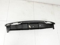 BMW E46 325CI 01-03 Cabriolet Blende Innen Verkleidung für Himmel Endstück vorne BMW E46 325CI 01-03 22.03.2001... Vorschau 6