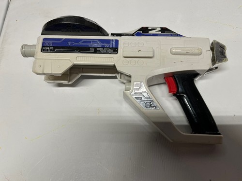 トイガン PredatorXX-Blaster ACETECH Predator XX トレーサーユニット(Blaster MS搭載 14mm逆