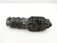 Citroen C4 Picasso II 13-16 HDI 1,6 88KW Ansaugrohr Ladeluftschlauch Luftschlauch Pos.3 Citroen C4 Picasso II 13-16... Vorschau 4