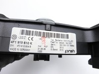 Audi A6 4F C6 05-09 Bedienteil Navi MMI Audi A6 4F C6 05-09 16.06.2005 a4F1919610Q 4F1919610K 4F0910609B 90025-189... Vorschau 7