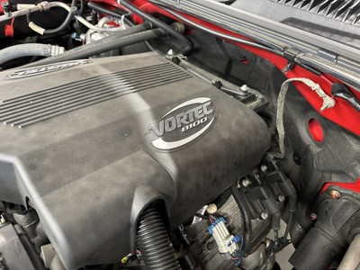 image 1 of engine