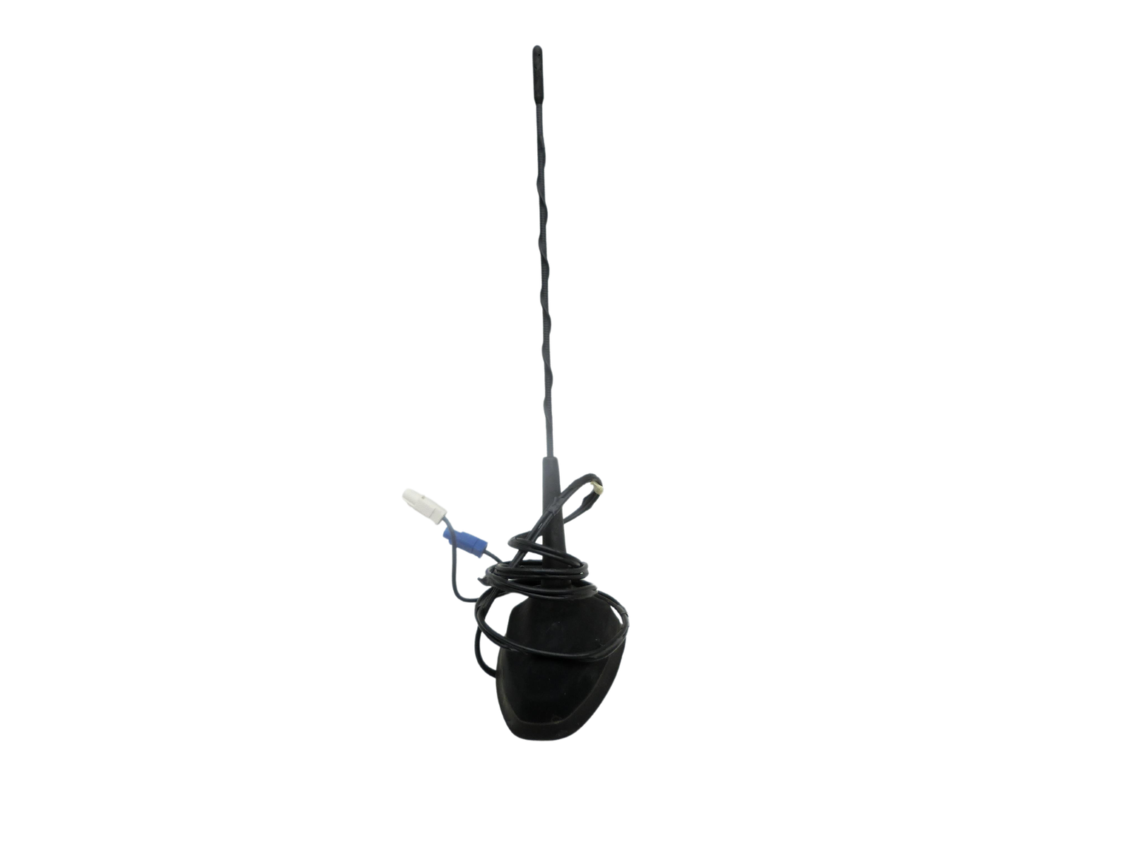 Antenna sul tetto per Renault Zoe BFM 12-19 - Bild 1