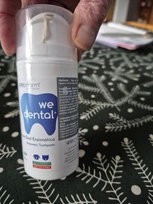 經驗證買家提供的物品圖片