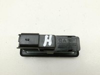 Citroen C4 Picasso II 13-16 Schalter Taster Öffner für Heckklappe Citroen C4 Picasso II 13-16 23.09.2015 9676028380... Vorschau 4
