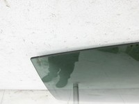 Peugeot 508 II 18-23 Lim Seitenscheibe RHK Türscheibe Rechts Hinten Orig. getönt Peugeot 508 II 18-23 16.07.2019... Vorschau 2