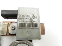 Ford EcoSport 12-22 Kabelbaum für Batterie Minus Ford EcoSport 12-22 19.11.2015 DV2T-10C679-AB gebraucht Vorschau 6