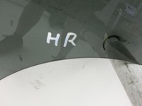 KIA Stonic YB 17-20 Seitenscheibe RHK Türscheibe Rechts Hinten Orig. getönt KIA Stonic YB 17-20 09.12.2019... Vorschau 5