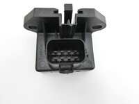 Ford Kuga II DM2 13-16 Steuergerät ECU Modul Kraftstoffpumpe Ford Kuga II DM2 13-16 12.16.2013 CU5A-9D370-FB... Vorschau 2