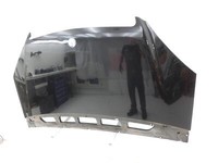 Mercedes A200 W169 04-08 Motorhaube Frontklappe Haube 191 Mercedes A200 W169 04-08 17.11.2005 A1698800057... Vorschau 2