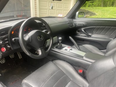image 1 of interior