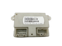 Chrysler Voyager V RT 08-11 Steuergerät ECU Modul SG Türsteuergerät Links Hinten Chrysler Voyager V RT 08-11... Vorschau 1