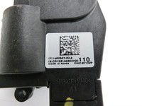 Tesla Model S Palladium 21-25 Stellmotor für Heizung Gebläse Tesla Model S Palladium 21-25 30.07.2024 1500627-00-A... Vorschau 5