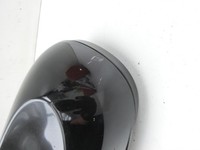 BMW E88 120d LCI 08-11 Spiegel Aussenspiegel Links Chrome Line Klappbar 668 BMW E88 120d LCI 08-11 11.03.2010... Vorschau 5