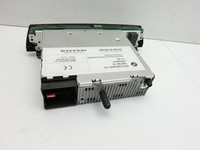 BMW X3 E83 03-06 Navigationssystem Navi GPS Business BMW X3 E83 03-06 12.11.2004 6932551 65.12-6932551-01 RCD103-01... Vorschau 4
