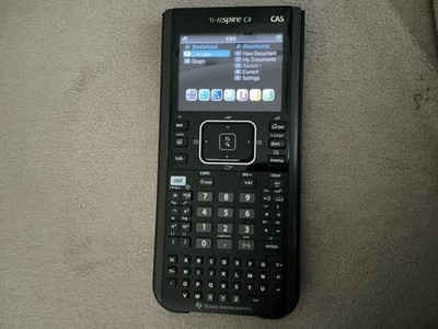 Photos de l'objet d'un acheteur vérifié