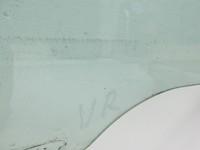 Kia Ceed JD 12-15 Lim Seitenscheibe RVK Türscheibe Rechts Vorne Kia Ceed JD 12-15 28.03.2013 gebraucht Vorschau 4
