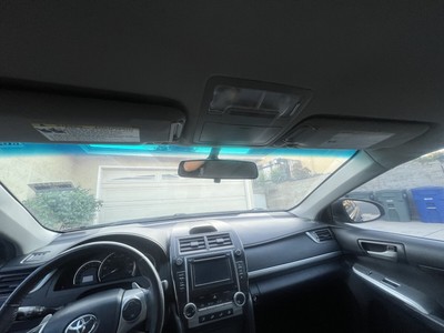 image 4 of interior