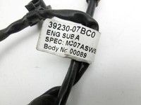 Hyundai I20 III BC3 20-23 MPI 1,4 74KW Sensor Abgastemperatursensor Abgassonde Hyundai I20 III BC3 20-23 20.07.2020... Vorschau 2