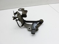 Mercedes W177 A200d 18-22 Niveausensor Xenon LWR Sensor Neigung Rechts Vorne Mercedes W177 A200d 18-22 12.07.2019... Vorschau 2