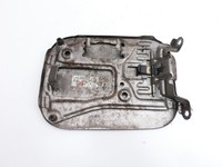 Avensis T27 15-18 Tankdeckel Tankklappe 4V8 Avensis T27 15-18 20.01.2016 8484105030 gebraucht Vorschau 4