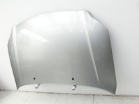 Toyota Avensis T25 06-08 Motorhaube Frontklappe Haube 1C0 Toyota Avensis T25 06-08 02.02.2006 5330105030 gebraucht Vorschau 2
