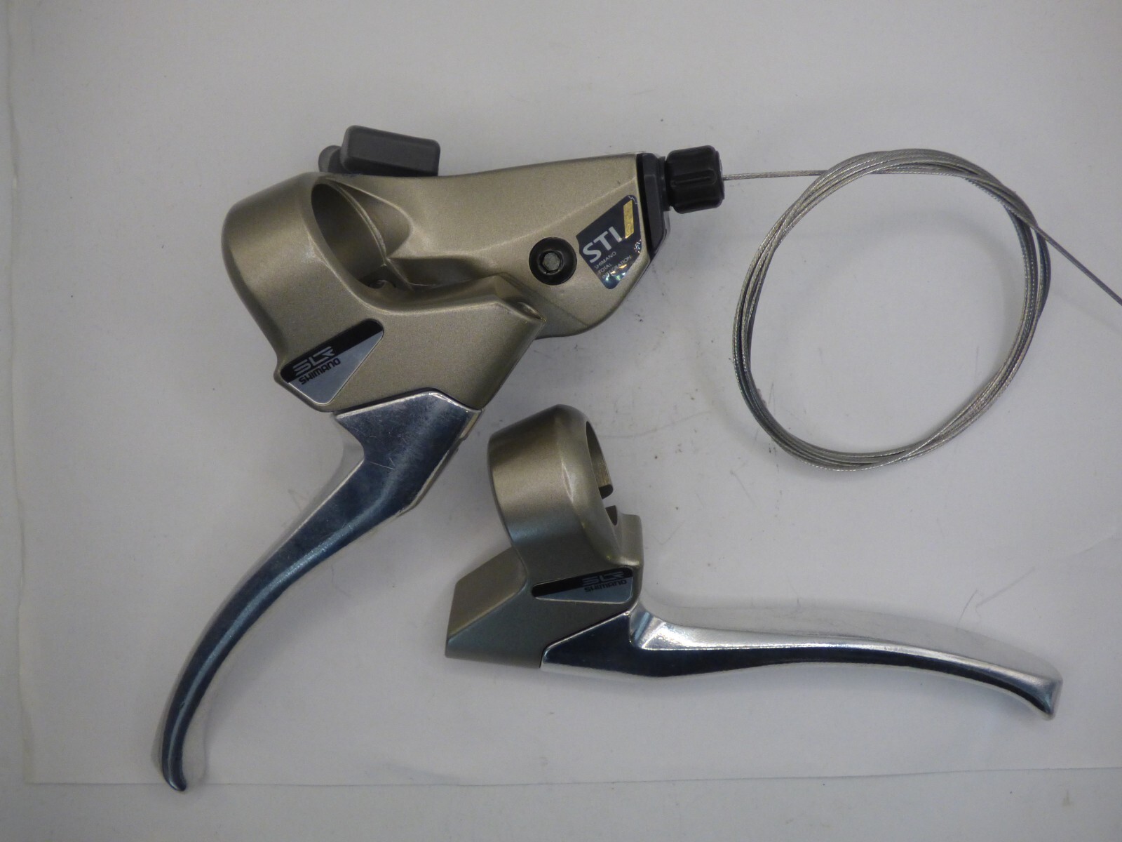 SHIMANO - toshi $_57.JPG?set_id=880000500F