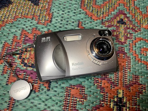 KYOCERA カメラ KYOCERA 京セラ ULTIMA 300 APSフィルムコンパクト : 和やか堂