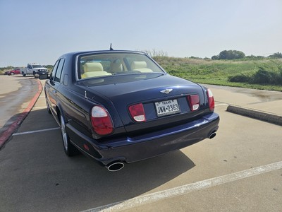 image 14 of exterior