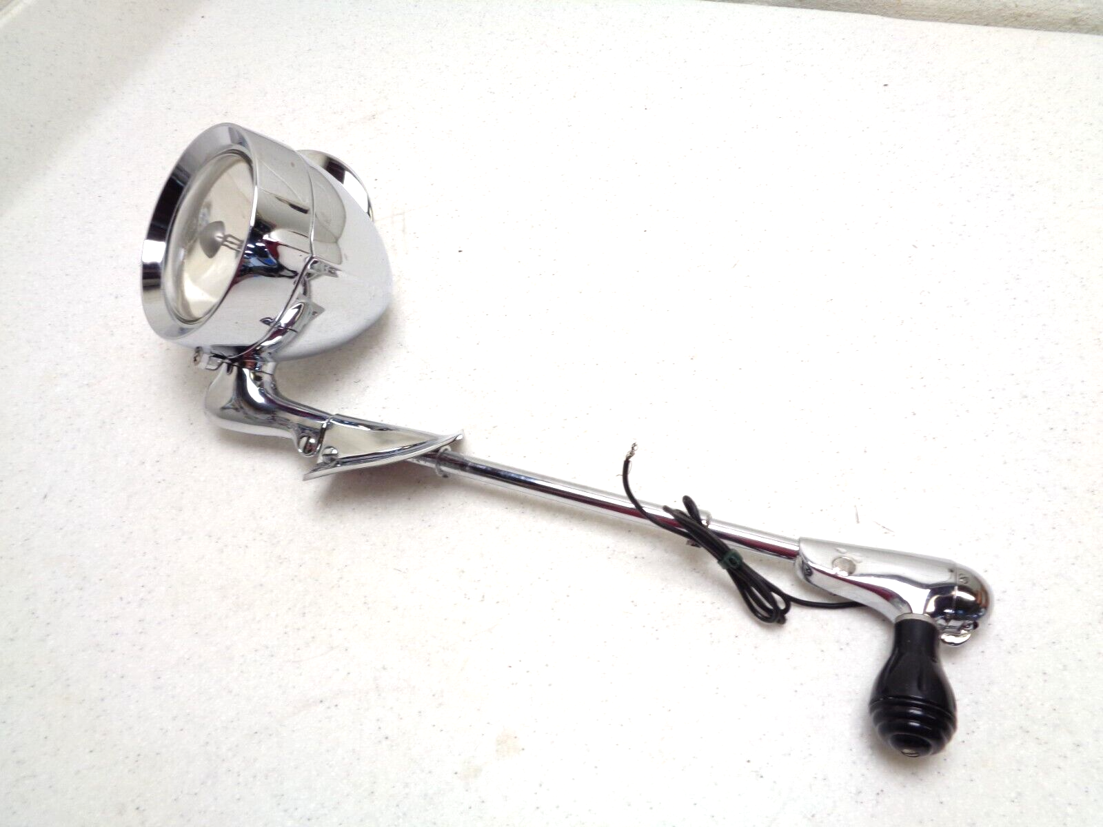 59 60 61 62 63 64 CHEVROLET PONTIAC ACCESSORY UNITY