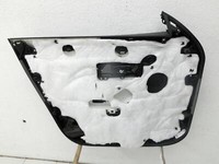 Mazda CX-30 19-24 Türverkleidung Türpappe Rechts Vorne Mazda CX-30 19-24 18.05.2020 DFS668420D gebraucht Vorschau 7