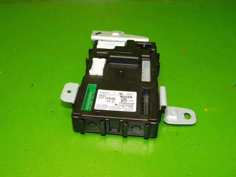 Picture 3