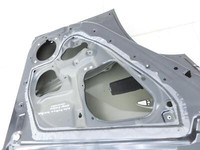 Hyundai Tucson IV NX4 20-23 Tür Links Hinten Hyundai Tucson IV NX4 20-23 31.08.2021 gebraucht Vorschau 7