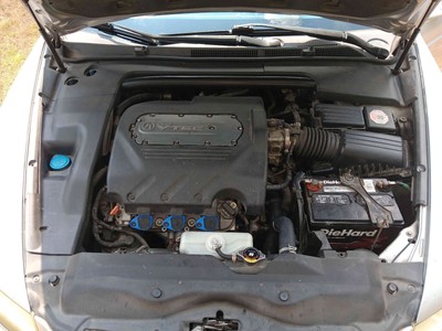 image 2 of engine