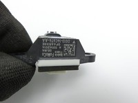 Ford B-Max JK 12-17 Sensor für Airbag Crashsensor Airbagsensor Rechts Vorne Ford B-Max JK 12-17 03.04.2014... Vorschau 2