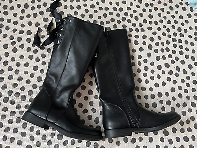 Graceland boots best sale