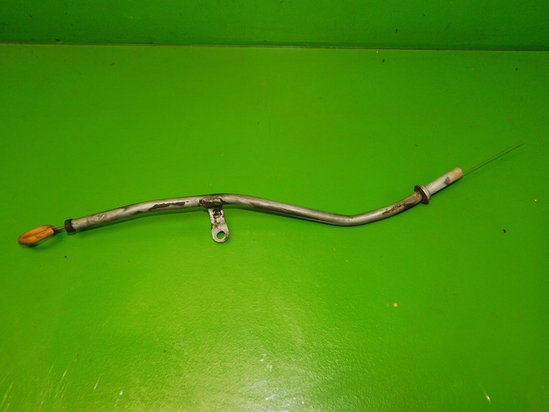 98-02 Accord OEM 2.3 SOHC VTEC oil level indicator dipstick tube