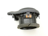 Hyundai I10 III Luftdusche Luftdüse Links Aussen Hyundai I10 III 12.11.2020 97480-K69004X gebraucht Vorschau 4