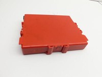 Toyota Prius W3 III 09-12 Steuergerät ECU Modul SG Smart Key Toyota Prius W3 III 09-12 01.10.2011 8999047061... Vorschau 5
