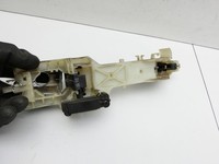 Kia Sorento XM 09-12 Türgriff Griff aussen Links Vorne Chrom IM Kia Sorento XM 09-12 19.05.2010 gebraucht Vorschau 5