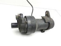 Jaguar XJ X351 09-15 V8 5,0 375KW Umwelzpumpe Heizung Pumpe Jaguar XJ X351 09-15 26.08.2009 gebraucht Vorschau 5