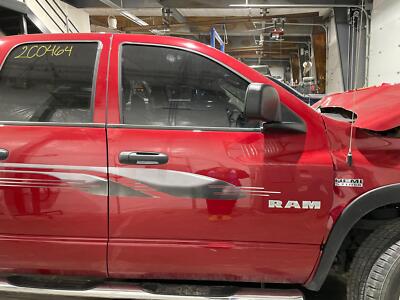 Rampart of the Ram's Head】RF 1枚 FaB Rampart of the Ram's Head