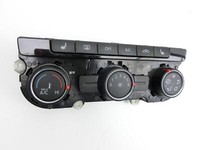 VW Tiguan I 5N 11-16 Bedienteil Bedienelement Heizung Klimabedienteil VW Tiguan I 5N 11-16 20.08.2013 561907426J... Vorschau 4